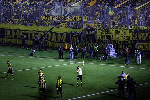 Diego Forlán