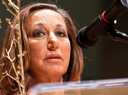 Donna Karan