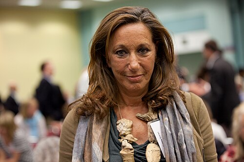 Donna Karan
