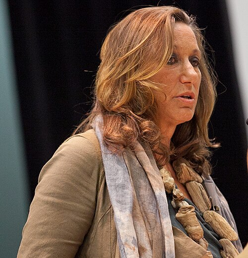 Donna Karan