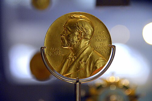 Alexander Fleming