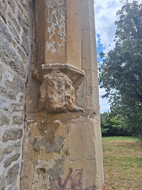 Edward I of England