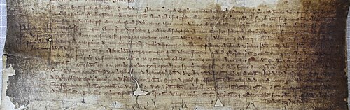 Edward I of England
