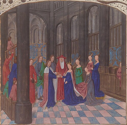 Edward IV of England
