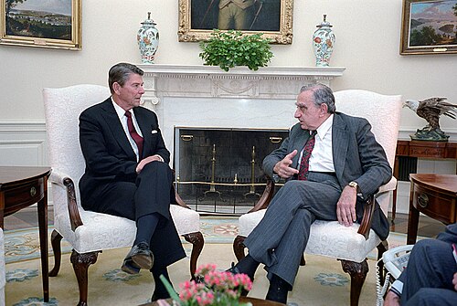 Edward Teller