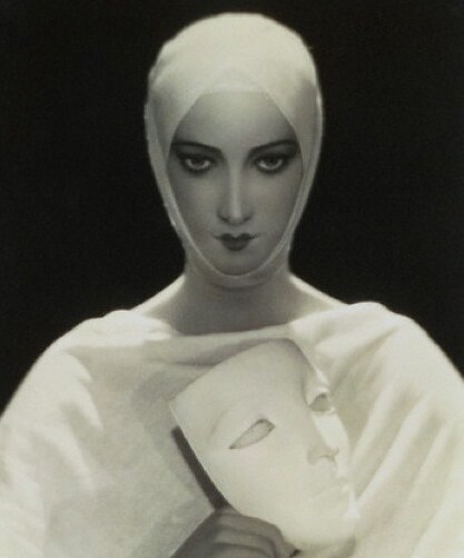 Elizabeth Arden