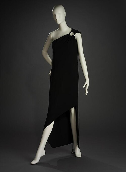Elizabeth Arden