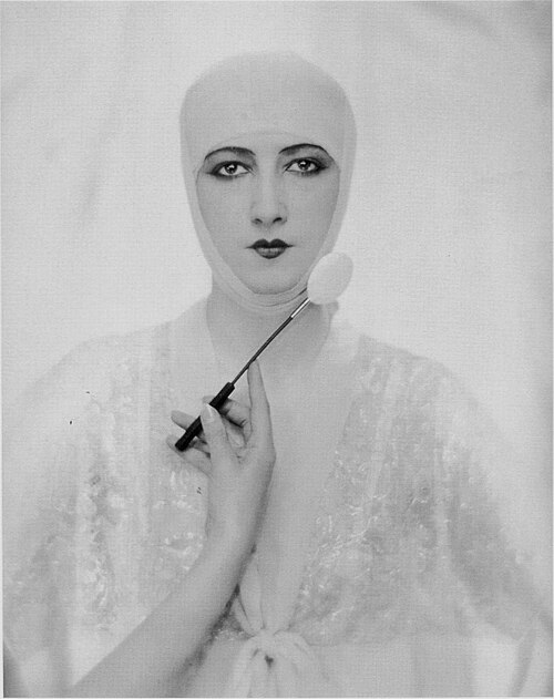 Elizabeth Arden