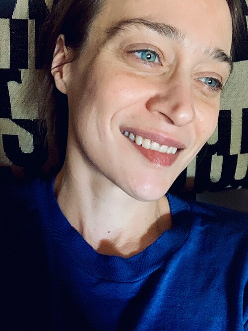 Fiona Apple