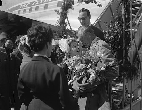 Gary Cooper
