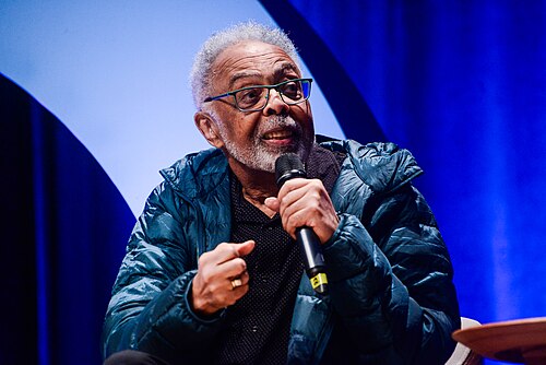 Gilberto Gil