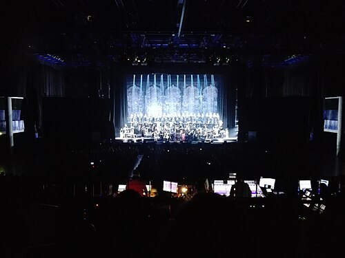 Hans Zimmer