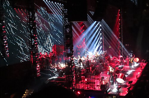 Hans Zimmer