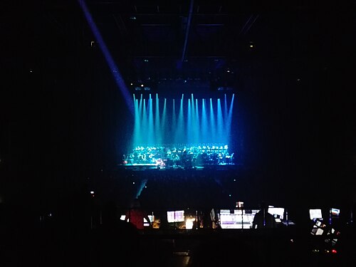 Hans Zimmer
