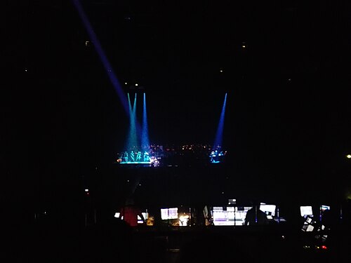 Hans Zimmer