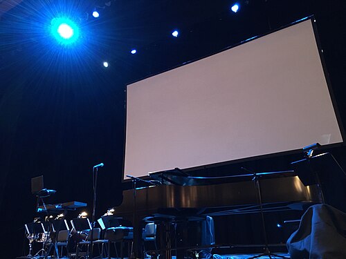 Hans Zimmer