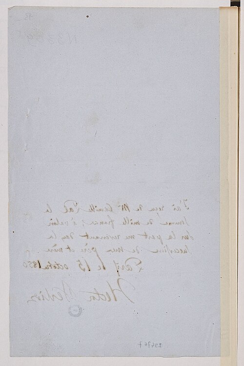 Hector Berlioz