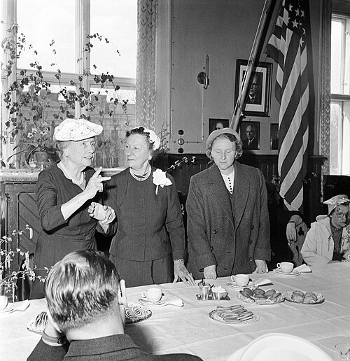 Helen Keller