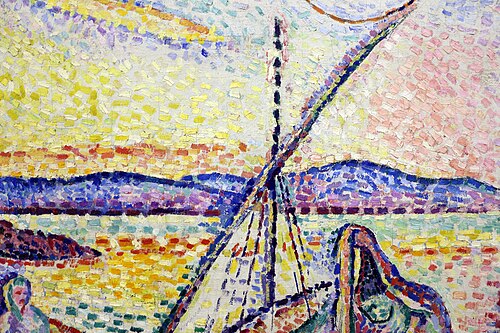 Henri Matisse