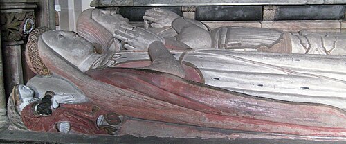 Henry VII of England