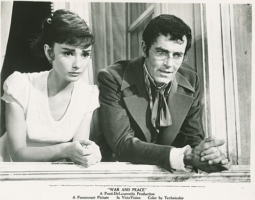 Henry Fonda