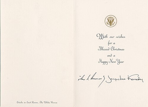 Jacqueline Kennedy Onassis