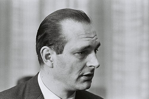 Jacques Chirac