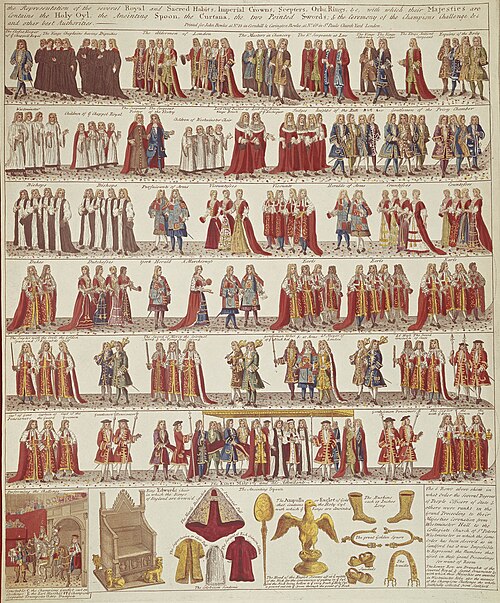 James II of England