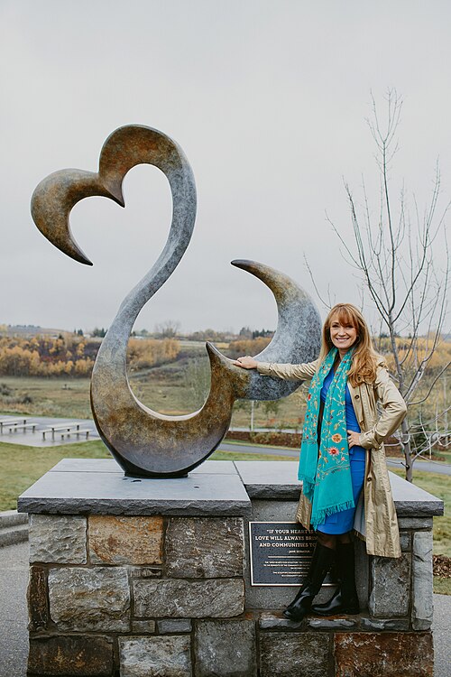 Jane Seymour (actress)