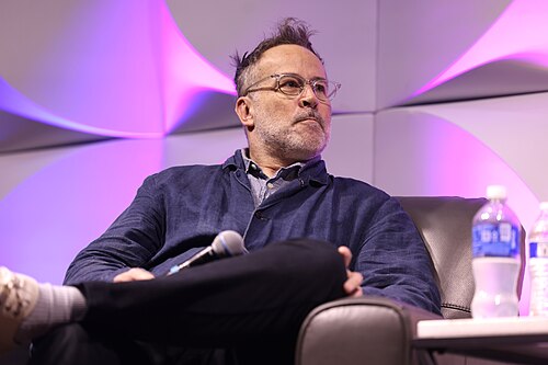 Jason Lee (actor)