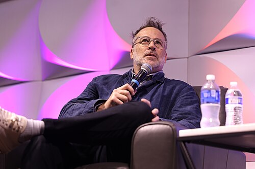 Jason Lee (actor)