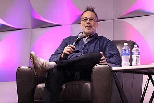 Jason Lee (actor)