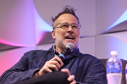 Jason Lee (actor)