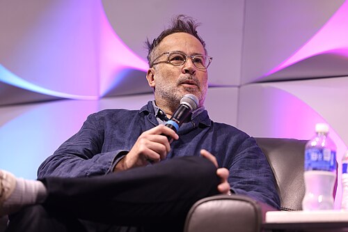 Jason Lee (actor)