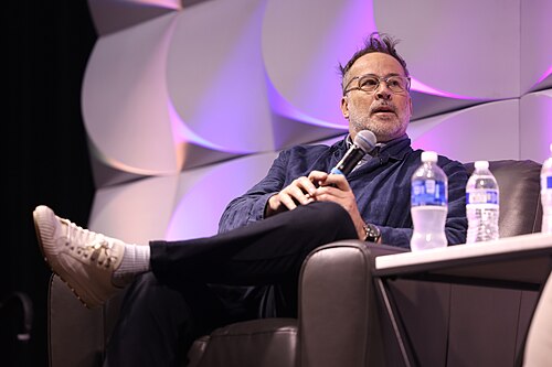 Jason Lee (actor)