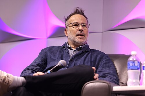 Jason Lee (actor)