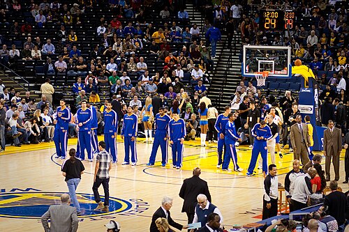 Jeremy Lin