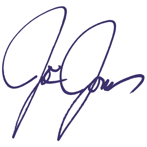 Joe Jonas