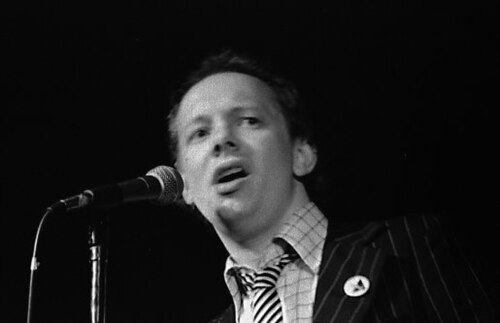 Joe Jackson (musician)