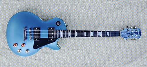 Joe Bonamassa