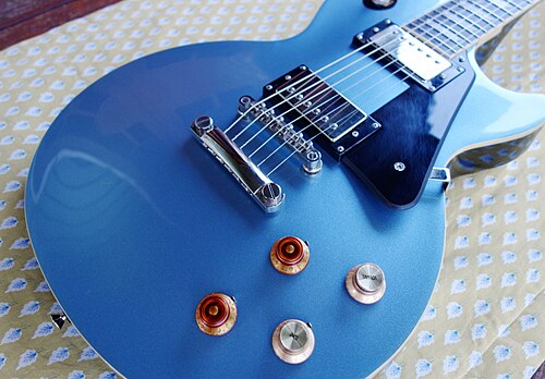 Joe Bonamassa