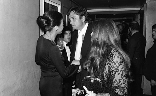 Johnny Cash