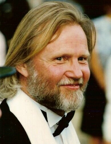 Jon Voight