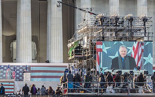 Jon Voight