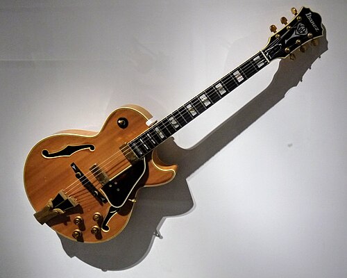 Joni Mitchell