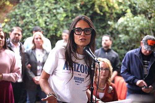 Jordana Brewster