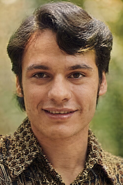 Juan Gabriel