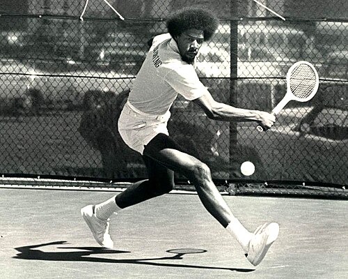 Julius Erving