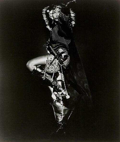 Kate Bush