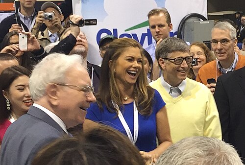 Kathy Ireland